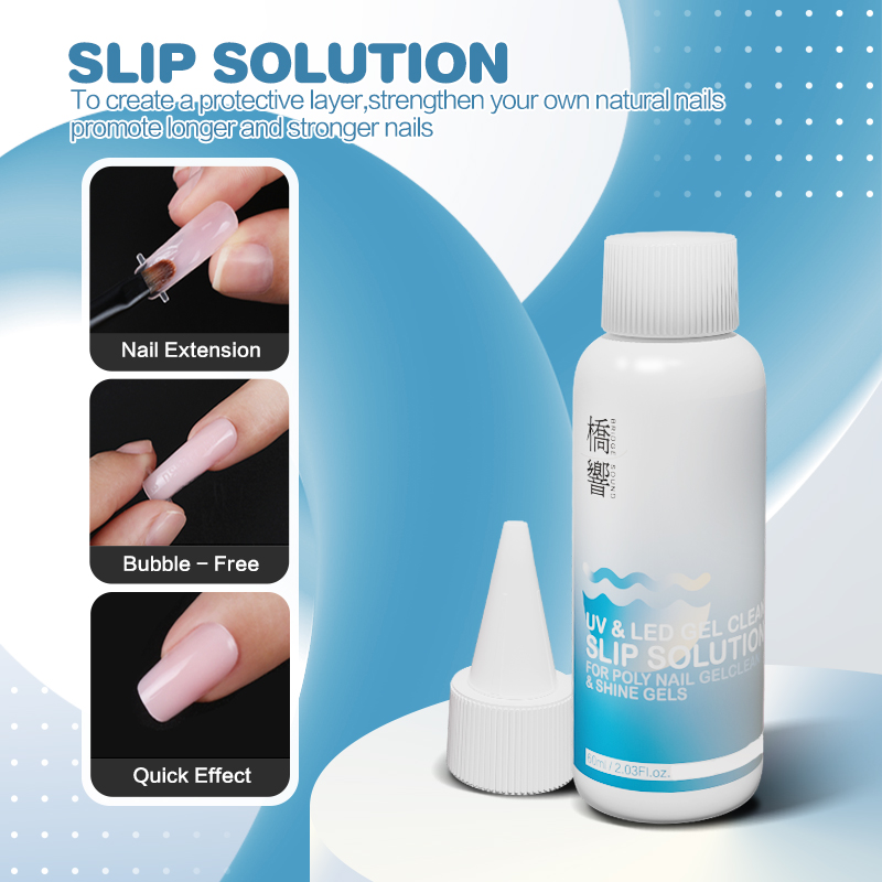 1 Uds. Solución y limpiador de - Nail Art Gel Polish reseña y precio