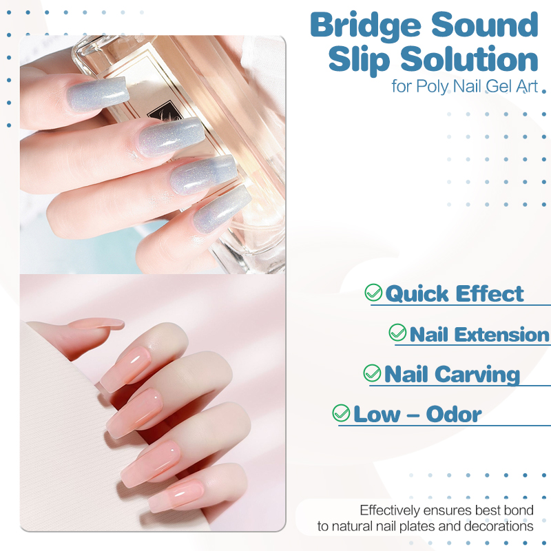 1 Uds. Solución y limpiador de - Nail Art Gel Polish reseña y precio
