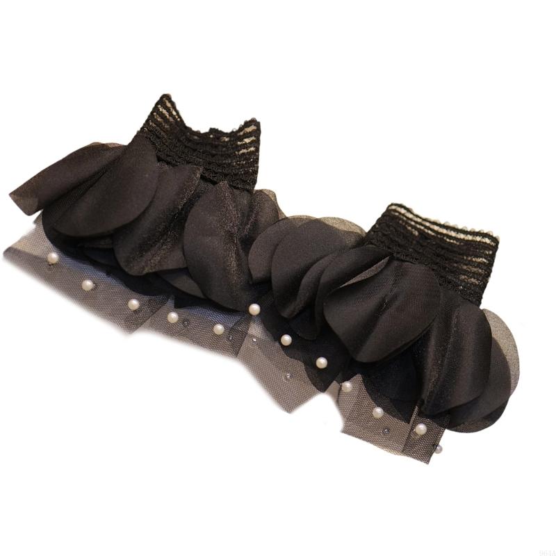 Pulsera elegante con mangas pe - Nail Art Elegant reseña y precio