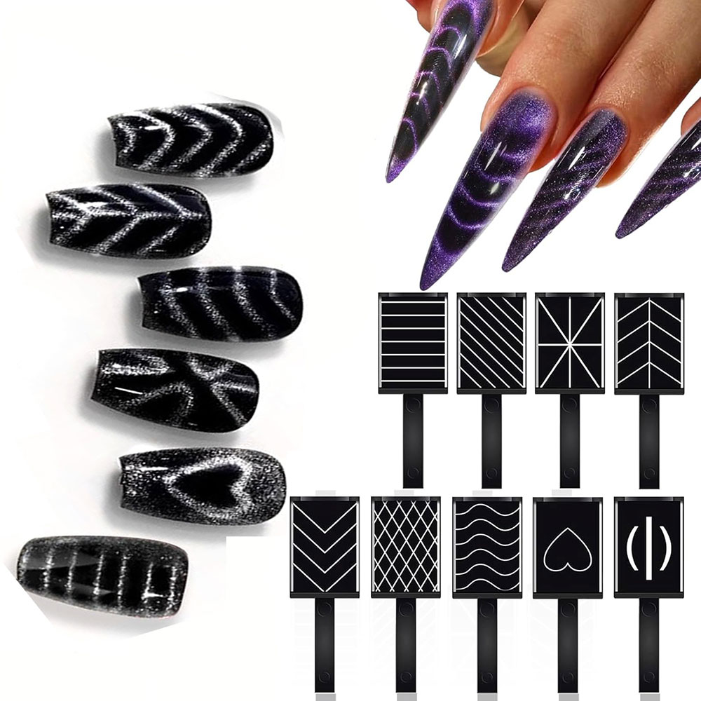 4/5 Uds Gel esmalte de uñas oj - Nail Gel Polish Set reseña y precio