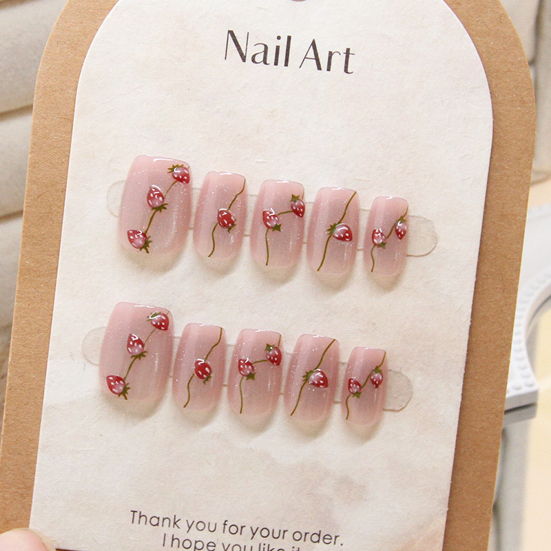 10 Uds. De placas de uñas desm - Nail Art Cat Eye Simple reseña y precio