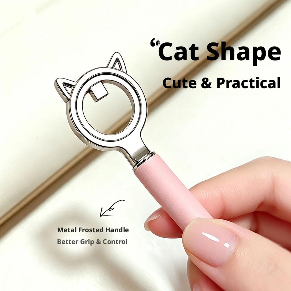 Imán Multifuncional con Efecto - Nail Art One Stroke reseña y precio